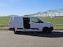 Peugeot Partner 1.5 L2 Navi Airco 3 Zits