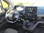 Peugeot Partner 1.5 L2 Navi Airco 3 Zits