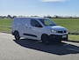 Peugeot Partner 1.5 L2 Navi Airco 3 Zits