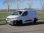 Peugeot Partner 1.5 L2 Navi Airco 3 Zits