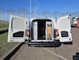 Peugeot Partner 1.5 L2 Navi Airco 3 Zits