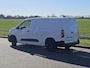 Peugeot Partner 1.5 L2 Navi Airco 3 Zits