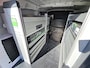 Peugeot Partner 1.5 L2 Navi Airco 3 Zits