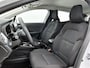 Renault Clio Zen 1.0 SCe 72pk | Navigatie | Climate Control | Cruise Control | Parkeersensoren | Stoelverwarming |