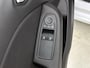 Renault Clio Zen 1.0 SCe 72pk | Navigatie | Climate Control | Cruise Control | Parkeersensoren | Stoelverwarming |