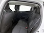 Renault Clio Zen 1.0 SCe 72pk | Navigatie | Climate Control | Cruise Control | Parkeersensoren | Stoelverwarming |