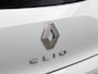 Renault Clio Zen 1.0 SCe 72pk | Navigatie | Climate Control | Cruise Control | Parkeersensoren | Stoelverwarming |