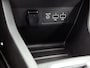 Renault Clio Zen 1.0 SCe 72pk | Navigatie | Climate Control | Cruise Control | Parkeersensoren | Stoelverwarming |