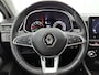 Renault Clio Zen 1.0 SCe 72pk | Navigatie | Climate Control | Cruise Control | Parkeersensoren | Stoelverwarming |