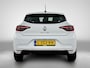 Renault Clio Zen 1.0 SCe 72pk | Navigatie | Climate Control | Cruise Control | Parkeersensoren | Stoelverwarming |