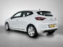 Renault Clio Zen 1.0 SCe 72pk | Navigatie | Climate Control | Cruise Control | Parkeersensoren | Stoelverwarming |