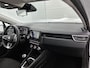 Renault Clio Zen 1.0 SCe 72pk | Navigatie | Climate Control | Cruise Control | Parkeersensoren | Stoelverwarming |