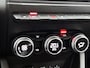 Renault Clio Zen 1.0 SCe 72pk | Navigatie | Climate Control | Cruise Control | Parkeersensoren | Stoelverwarming |