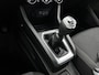 Renault Clio Zen 1.0 SCe 72pk | Navigatie | Climate Control | Cruise Control | Parkeersensoren | Stoelverwarming |