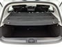 Renault Clio Zen 1.0 SCe 72pk | Navigatie | Climate Control | Cruise Control | Parkeersensoren | Stoelverwarming |