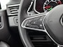 Renault Clio Zen 1.0 SCe 72pk | Navigatie | Climate Control | Cruise Control | Parkeersensoren | Stoelverwarming |