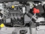 Renault Clio Zen 1.0 SCe 72pk | Navigatie | Climate Control | Cruise Control | Parkeersensoren | Stoelverwarming |