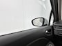 Renault Clio Zen 1.0 SCe 72pk | Navigatie | Climate Control | Cruise Control | Parkeersensoren | Stoelverwarming |