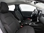 Renault Clio Zen 1.0 SCe 72pk | Navigatie | Climate Control | Cruise Control | Parkeersensoren | Stoelverwarming |