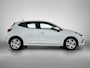 Renault Clio Zen 1.0 SCe 72pk | Navigatie | Climate Control | Cruise Control | Parkeersensoren | Stoelverwarming |