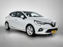 Renault Clio Zen 1.0 SCe 72pk | Navigatie | Climate Control | Cruise Control | Parkeersensoren | Stoelverwarming |