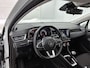 Renault Clio Zen 1.0 SCe 72pk | Navigatie | Climate Control | Cruise Control | Parkeersensoren | Stoelverwarming |
