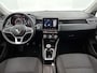 Renault Clio Zen 1.0 SCe 72pk | Navigatie | Climate Control | Cruise Control | Parkeersensoren | Stoelverwarming |