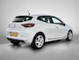 Renault Clio Zen 1.0 SCe 72pk | Navigatie | Climate Control | Cruise Control | Parkeersensoren | Stoelverwarming |