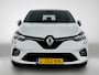 Renault Clio Zen 1.0 SCe 72pk | Navigatie | Climate Control | Cruise Control | Parkeersensoren | Stoelverwarming |