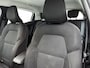 Renault Clio Zen 1.0 SCe 72pk | Navigatie | Climate Control | Cruise Control | Parkeersensoren | Stoelverwarming |