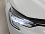 Renault Clio Zen 1.0 SCe 72pk | Navigatie | Climate Control | Cruise Control | Parkeersensoren | Stoelverwarming |