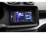 AIXAM City Sport Premium Luxe - 2020 - 6.705 Km - Camera, Leer, Parkeersensoren