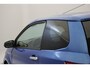 AIXAM City Sport Premium Luxe - 2020 - 6.705 Km - Camera, Leer, Parkeersensoren