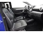 AIXAM City Sport City Sport - 2020 - 6.705 Km - Camera, Leer, Parkeersensoren