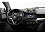 AIXAM City Sport City Sport - 2020 - 6.705 Km - Camera, Leer, Parkeersensoren