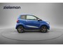 AIXAM City Sport Premium Luxe - 2020 - 6.705 Km - Camera, Leer, Parkeersensoren