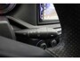 AIXAM City Sport Premium Luxe - 2020 - 6.705 Km - Camera, Leer, Parkeersensoren