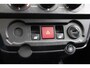 AIXAM City Sport Premium Luxe - 2020 - 6.705 Km - Camera, Leer, Parkeersensoren