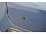 AIXAM City Sport Premium Luxe - 2020 - 6.705 Km - Camera, Leer, Parkeersensoren