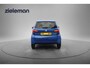 AIXAM City Sport Premium Luxe - 2020 - 6.705 Km - Camera, Leer, Parkeersensoren