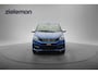 AIXAM City Sport City Sport - 2020 - 6.705 Km - Camera, Leer, Parkeersensoren