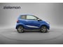 AIXAM City Sport City Sport - 2020 - 6.705 Km - Camera, Leer, Parkeersensoren