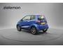 AIXAM City Sport City Sport - 2020 - 6.705 Km - Camera, Leer, Parkeersensoren