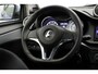 AIXAM City Sport Premium Luxe - 2020 - 6.705 Km - Camera, Leer, Parkeersensoren