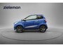 AIXAM City Sport Premium Luxe - 2020 - 6.705 Km - Camera, Leer, Parkeersensoren