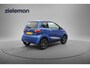 AIXAM City Sport Premium Luxe - 2020 - 6.705 Km - Camera, Leer, Parkeersensoren