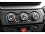 AIXAM City Sport Premium Luxe - 2020 - 6.705 Km - Camera, Leer, Parkeersensoren