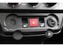 AIXAM City Sport City Sport - 2020 - 6.705 Km - Camera, Leer, Parkeersensoren