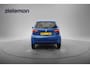 AIXAM City Sport City Sport - 2020 - 6.705 Km - Camera, Leer, Parkeersensoren