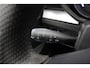 AIXAM City Sport City Sport - 2020 - 6.705 Km - Camera, Leer, Parkeersensoren